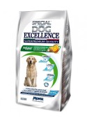 Monge Special Dog Excellence Maxi Adult Dog Food 3 Kg